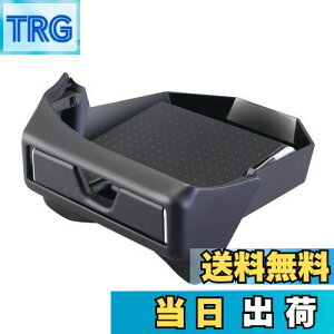 yzƉbN(Tsuchiya Yac) Ԏpi g^ 80n mA HNV[ p X}z gC Vo[ ?15.19×14×8.2cm SY-NV2