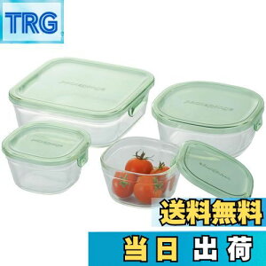 yziwaki(CL) ϔMKX ۑe O[ 4Zbg pbN&W PS-PRN-4G1