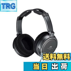 yzJVCPEbh JVC HA-RZ510 wbhz L ^ XeI ubN p(erEQ[) 1.2m+2.3mR[ht