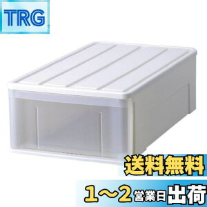 yzVn ɂ܂AՂ[łߑP[X { Ղ[P[X 74M o [{bNX yJ[ zCgz y39×s74×23cmz