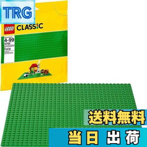 yzS (LEGO) NVbN b(O[) 10700