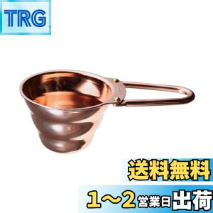 yzHARIO(nI) V60 vʃXv[ Jp[ R[q[肫12g  R[q[ W[ { M-12CP