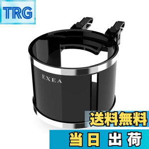 yzY EXEA ԓpi hNz_[ RpNgA/Cz_[ EB-186 ubN