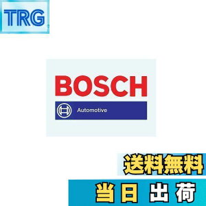 yzBOSCH Yԗp ApCp[u[h H409 400mm