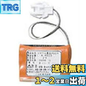 yzLIXIL(NV) INAX ֊ZT[p`Edr A-4025