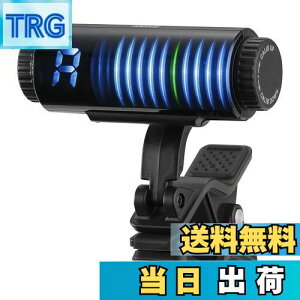 yzKORG(RO) M^[/x[Xp Nbv`[i[ Sledgehammer Pro SH-PRO 3DrWA\ ±0.1Zg̍x Xg{`[jO y RpNg