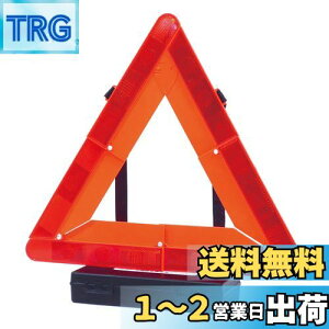 yzG}[\(Emerson) oCNpOp~\ ƌψFi(TS}[N) Ԍp^ [ɕ֗ȃvX`bNP[Xt EM-359