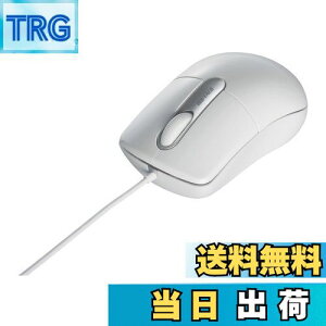 yzobt@[ BUFFALO Lw}EX É/3{^/MTCY zCg BSMOU27SMWH