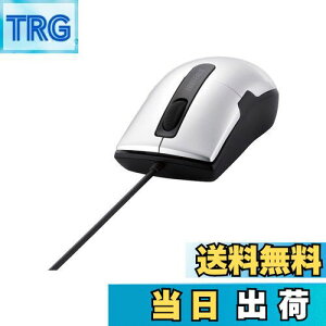 yzobt@[ BUFFALO LBlueLED}EX É/3{^/STCY Vo[ BSMBU26SSSV