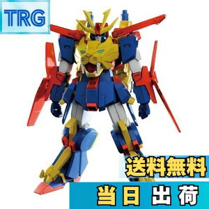 yzHGBF 1/144 K_gCI3 (K_rht@C^[YgC)