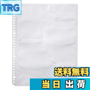 yzTTvC u[CfBXNΉA4tBV[g(5V[gEzCg) FCD-RLBD30W