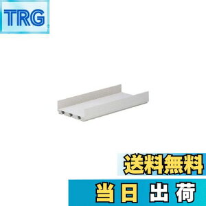 yzKATO NQ[W ˉwv[g 23-232 S͌^pi