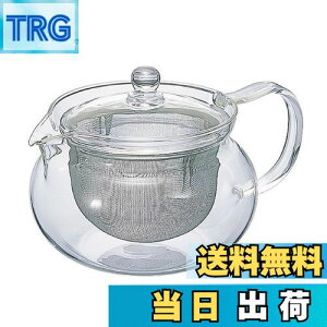 yzHARIO(nI) }{  pe700ml ϔMKX v[g Mtg 蕨 CHJMN-70T