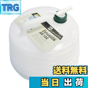 yzLveX^bO RېLkEH[^[WO10L M-1429