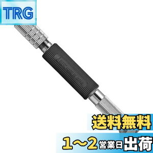 yzAlbNX(ANEX) soCX o[Obv [ 0.1~3.2mm No.98-RyvfnhCȟƂɁz ͌^ ~jl Kv h