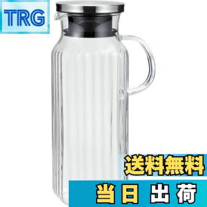 yziwaki(CL) XNGAT[o[ct 1L XeXW K296KT-SV