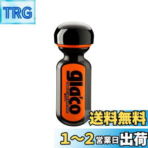 yz\tg99(SOFT99) glaco(KR)  KR 70ml ԗptgKXEKXyу~[(KX)̝p 04146