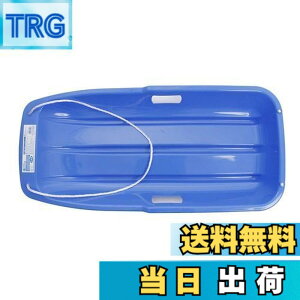 �y���������z�L���v�e���X�^�b�O(CAPTAIN STAG) �X�m�[�{�[�g ���� �\�� �u���[ M-1521