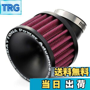 yzfCgi(Daytona) p[AhoX oCNp GAtB^[ ta35 A[N p[tB^[ 47033