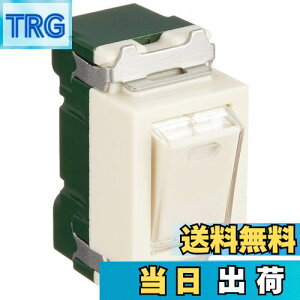 yzpi\jbN(Panasonic) tJ[ XCb` WN5051