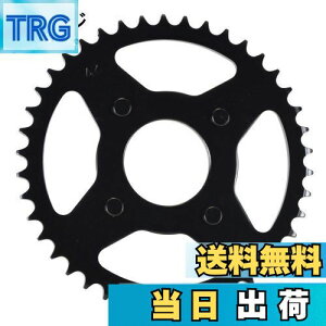 yzL^R(KITACO) huXvPbg(43T) GCv50/_bNX50/WY/CB50 535-1015243