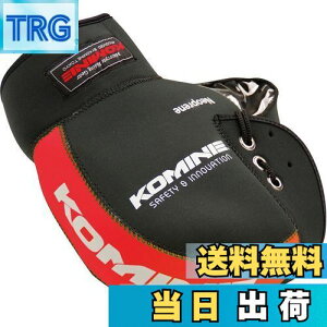 yzR~l(KOMINE) oCNp lIv[nhEH[}[/nhJo[ ubN/bh t[ AK-021 345