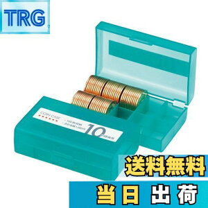 yzI[vH RCP[X 10~d(100[) M-10W 