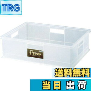 yzVn ςݏd˂[{bNX { vNV[ L B4 J[{bNXɓ[P[X Rei vP[Xy45×s35×14cmz