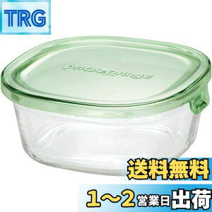 yziwaki CL ϔMKX ۑe O[ p^ S 450ml ͂ 1V pbN&W