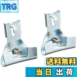 yzgXRR(TRUSCO) wbgt^hЖʐpt 2 BM-TK