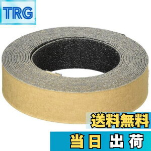 yzgXRR(TRUSCO) mXbve-vOp5m×25W