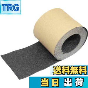 yzTRUSCO(gXR) mXbve[v Op 100mm×5m  TNS-100-BK