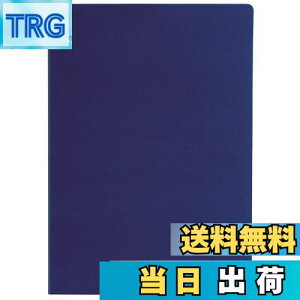 yzZLZC(Sekisei) Nbvt@C_u Al A4 lCr[u[ FB-2036