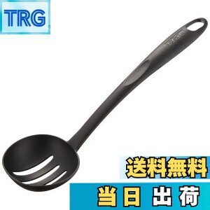 yzeBt@[  Xg[i[ iC LYɂ H@Ή uGsX Xg[i[v 274469