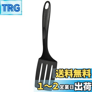 yzeBt@[ tCԂ RpNgȃwbh iC LYɂ H@Ή uGsX ^[i[v tBK[Xgt 274389