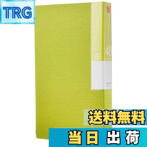 yzobt@[ BUFFALO CD&DVDt@CP[X ubN^Cv 48[ O[ BSCD01F48GR