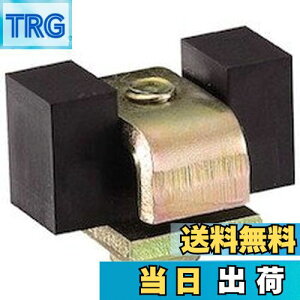 yz_CP A~hAnK[ SD10Xgbp[ SD10ST