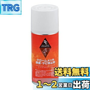 yzfCgi(Daytona) oCNp N[bLی܁ETrh~ 180ml 65616