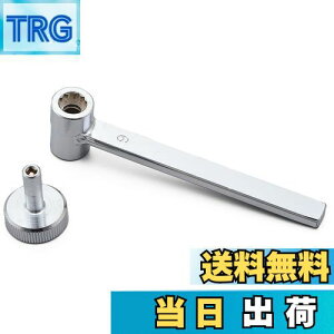 yzfCgi(Daytona) ^ybgAWXg` M8/M9 2EFC 32410