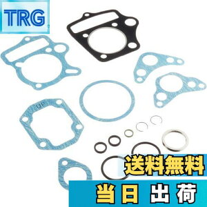 yzL^R(KITACO) pbLZbg-A (L^R{AAbvLbg85/104ccp) y[p[wbhKXPbgdl L[ 960-1015084