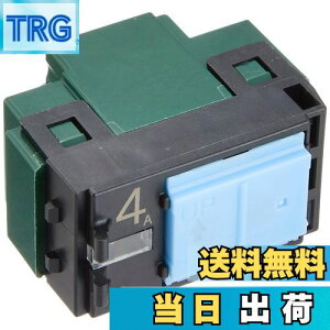 yzpi\jbN(Panasonic) RXV[YCh21 pCbgEقXCb`B А 4A WT5041