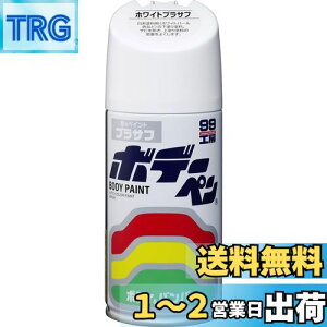 yz\tg99(SOFT99) 99H[ CyCg {f[y zCgvTt ԃ{fBAop[AA؍ 08030