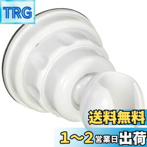 yzSANEI(TGC) V[tbN ㉺EɊpx zՎt zCg tȒP PS30-37-W