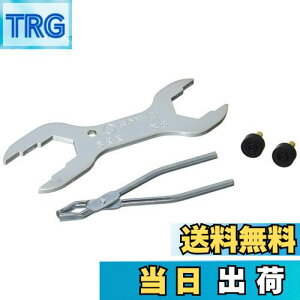 yzSANEI(TGC) XpiZbg Cp H 5TCYɑΉ | bgRAR}t PR335S