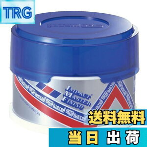 yzSurLuster(VAX^[) CpNg }X^[ tBjbV 280g Ō`bNX VRJioX  X|Wt c  ی  ShFm[RpEh S-02