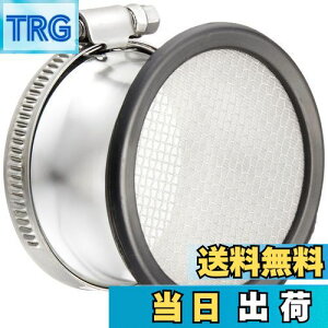 yzL^R(KITACO) rbOGAt@l(55) ėp 514-2001550