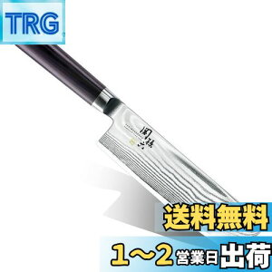 yzL KAI ؐ؂ ֑Z _}XJX 165mm ؐ { AE5206