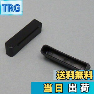 yzeNmxCY Serial ATA(SATA)hCudP[upLbv 6/pbN SAPWTCAPK-B0-6