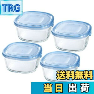 yziwaki(CL) ϔMKX ۑe ANAu[ p^ M 550ml ×4Zbg pbN&W KBC3240HBL