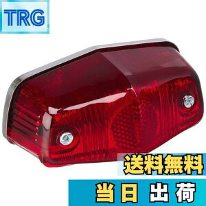 yzLW}(Kijima) oCNp[c [JXS^Cve[v G18 12V20/5W ėp bh 218-1012